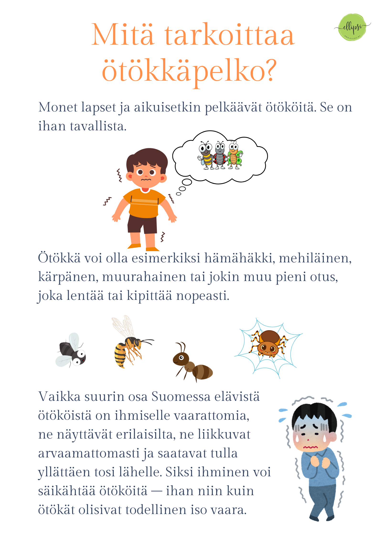 Materiaalipankki Ellipsi materiaalipankki-ellipsi