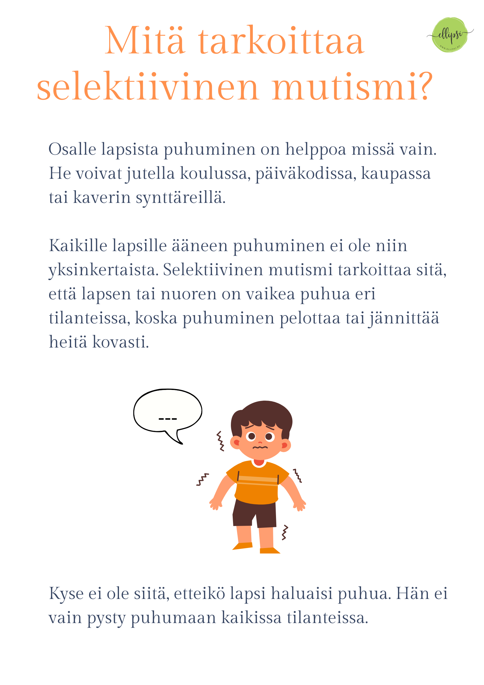 Materiaalipankki Ellipsi materiaalipankki-ellipsi